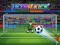 Ultra Kick – kostenloses Online-Spiel