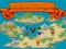 Quizland Conquest – kostenloses Online-Spiel