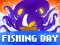 Fishing Day – kostenloses Online-Spiel