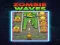 Zombie Waves – kostenloses Online-Spiel