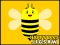 Happy Bees Jigsaw – kostenloses Online-Spiel