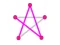 Dots Line – kostenloses Online-Spiel