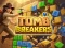 Tomb Breakers – kostenloses Online-Spiel