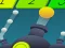 Cannon Ball Defender – kostenloses Online-Spiel