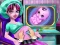 Halloween Pregnant Check Up – kostenloses Online-Spiel