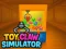 Toy Claw Simulator – kostenloses Online-Spiel