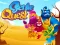 Genies Quest – kostenloses Online-Spiel