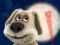 Talking Ben Hidden Stars – kostenloses Online-Spiel