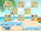Summer Connect – kostenloses Online-Spiel