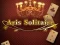 Aris Solitaire – kostenloses Online-Spiel