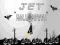 Jet Halloween – kostenloses Online-Spiel