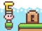 Cube Adventure – kostenloses Online-Spiel