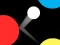 IdleBalls – kostenloses Online-Spiel