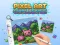 Repeat Pixel Art – kostenloses Online-Spiel