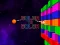 Color To Color – kostenloses Online-Spiel