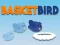 Basket Bird – kostenloses Online-Spiel