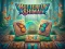 Butterfly Shimai – kostenloses Online-Spiel