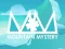 Mountain Mystery Jigsaw – kostenloses Online-Spiel