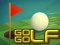 Go Golf – kostenloses Online-Spiel