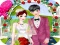 Romantic Spring Wedding – kostenloses Online-Spiel