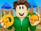 Squid Game: Second game – kostenloses Online-Spiel