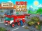 Kids Cars Games – kostenloses Online-Spiel