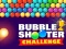 Bubble Shooter Challenge – kostenloses Online-Spiel