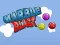 Marble Blast – kostenloses Online-Spiel