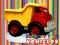 Summer Toys Vehicles – kostenloses Online-Spiel