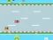 Traffic Pro – kostenloses Online-Spiel