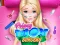 Princy Throat Surgery – kostenloses Online-Spiel