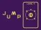 Jump – kostenloses Online-Spiel