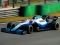Formula Racers Puzzle – kostenloses Online-Spiel