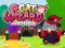 Cat Wizard Defense – kostenloses Online-Spiel