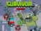 Survivor.io Revenge – kostenloses Online-Spiel
