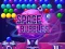 Space Bubbles – kostenloses Online-Spiel