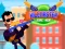 Killmaster Secret Agent – kostenloses Online-Spiel