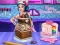 Royal Wedding Cake – kostenloses Online-Spiel