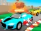 Gun Racing – kostenloses Online-Spiel