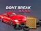 Don't Break Ads Box – kostenloses Online-Spiel