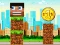 Square Mineblock – kostenloses Online-Spiel