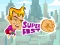 Super fist – kostenloses Online-Spiel
