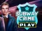 Subway Crime – kostenloses Online-Spiel