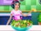Princess Fitness Diet – kostenloses Online-Spiel