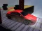 Xtreme Racing Car Stunts Simulator – kostenloses Online-Spiel