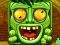 Jungle Run Oz – kostenloses Online-Spiel