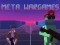 Meta Wargames – kostenloses Online-Spiel