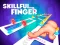 Skillful Finger – kostenloses Online-Spiel
