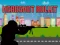 Head shot bullet – kostenloses Online-Spiel