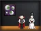 Amgel Halloween Room Escape 30 – kostenloses Online-Spiel